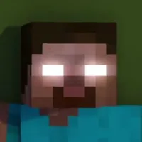 thầy Herobrine