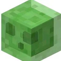 Slime