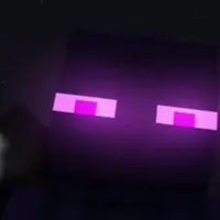Enderman