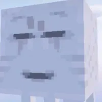Ghast