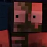 Pigman