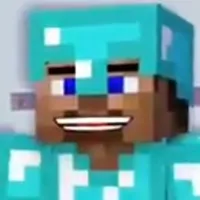 pro