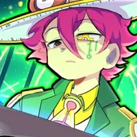 Hiha timeline
