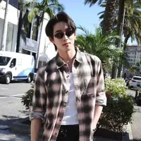 Est