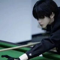 kuro-@sát thủ vô năng