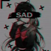 =))