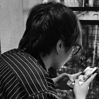 ✦ Phạm Khôi Vũ