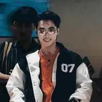 Đỗ Hải Đăng