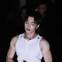 Đặng Thành An