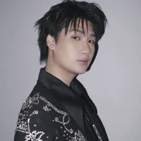 RIO - Đỗ Việt Tiến