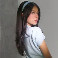 TLINH - Nguyễn Thảo Linh