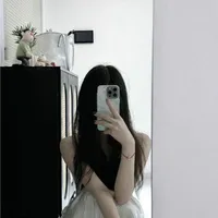 Triệu Lộ Tư
