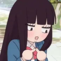 B zzii