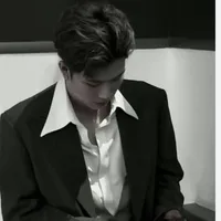 Trần Đăng Dương -hắn