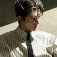 Lê Quang Thắng _ba em