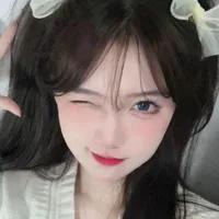 Trần Quỳnh Anh