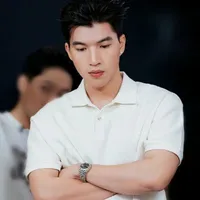 Trần Minh Hiếu