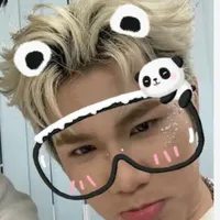 Hoàng Đức Duy