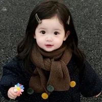 Nguyễn Khánh Linh (sữa)