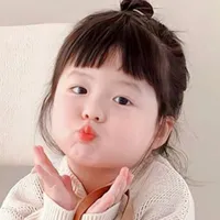 Lê Tường Vy(dâu)