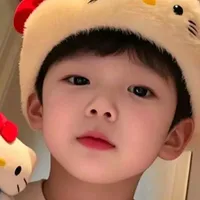 Lê Quốc Hưng (táo)