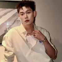 Trần Đăng Dương -hắn