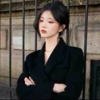Vũ Phương My_mẹ em