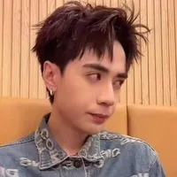 cún thương nek