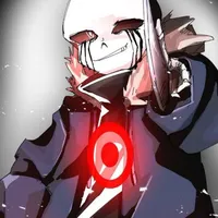 Killer Sans