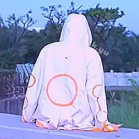 Error 707 Sans