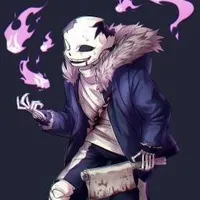 Mix Sans