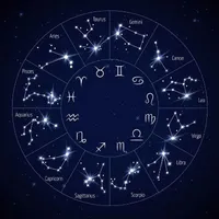 Nhân Vật Quần Chúng | Nam & Nữ |