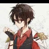 (vũ minh) Kaito