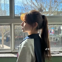 Lê Thiên An