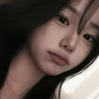 thu quỳnh