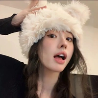hoàn anh nhi
