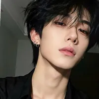 đỗ long hiếu