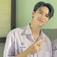 satang