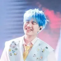 Hoàng Đức Duy - Captainboy