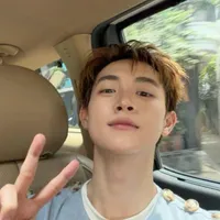 cừu bonggg