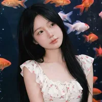 Dương Ngọc Lan