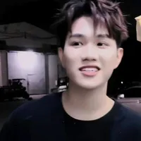 Đức Duy 