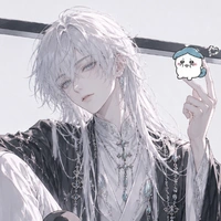 Aurelion Noctis Vale