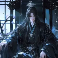 Deok-Yong (Diêm vương)