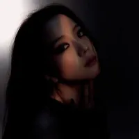 Jisoo