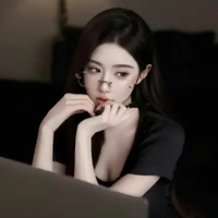 thư kí