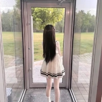 Nelana