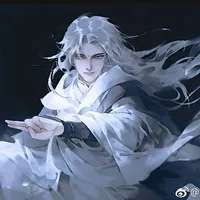 Diệp Nhất Trần