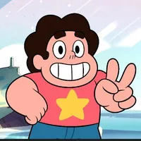 Steven