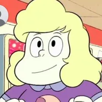 sadie